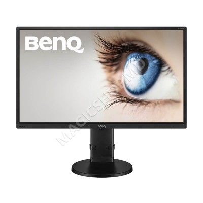 Monitor BenQ GL2706PQ negru
