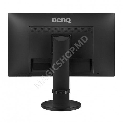Monitor BenQ GL2706PQ negru