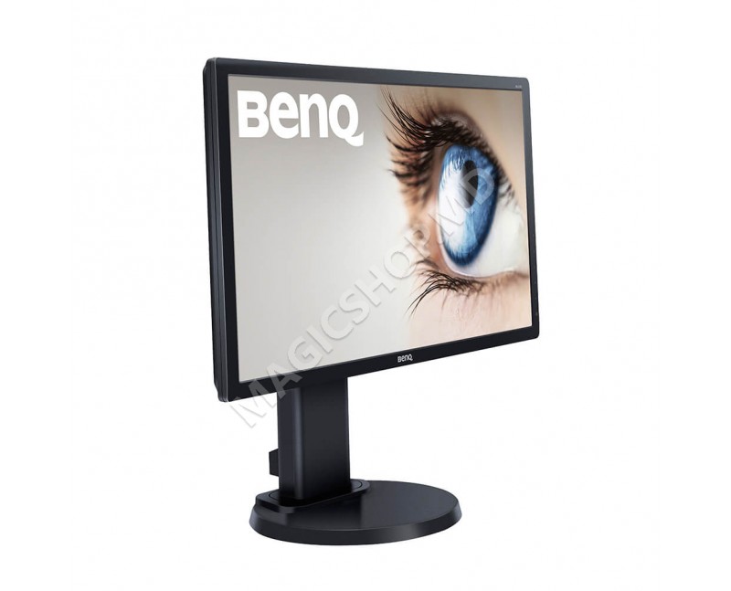 Monitor BenQ GW2270HM Negru