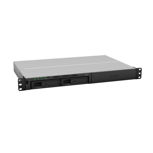 Server de stocare SYNOLOGY RS217