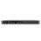 Server de stocare SYNOLOGY RS217