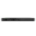 Server de stocare SYNOLOGY RS217