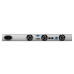 Server de stocare SYNOLOGY RS217