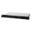Server de stocare SYNOLOGY RS816