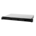 Server de stocare SYNOLOGY RS816
