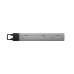 Server de stocare SYNOLOGY RS816