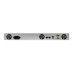 Server de stocare SYNOLOGY RS816