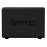 Server de stocare SYNOLOGY NVR216 (4CH)