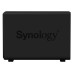 Server de stocare SYNOLOGY NVR216 (4CH)