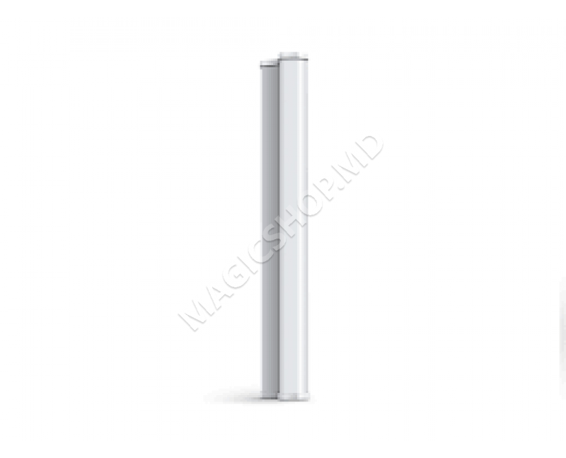 Antenna TP-LINK TL-ANT2415MS