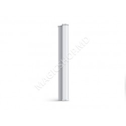 Antenna TP-LINK TL-ANT5819MS