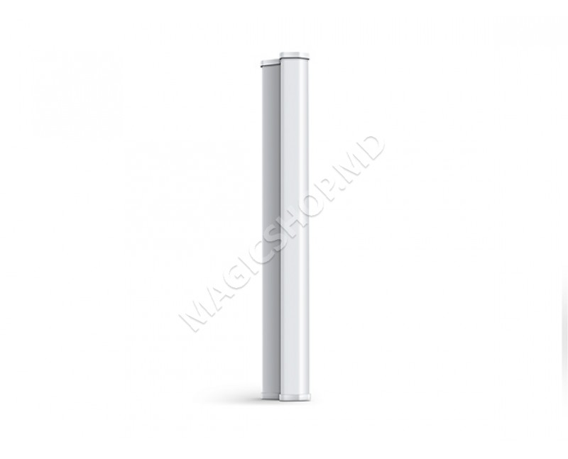 Antenna TP-LINK TL-ANT5819MS