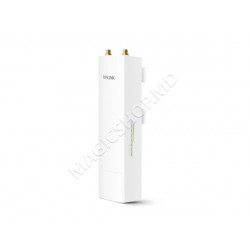 Access Point TP-LINK WBS510