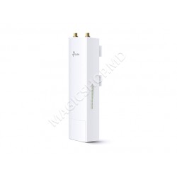 Access Point TP-LINK WBS210