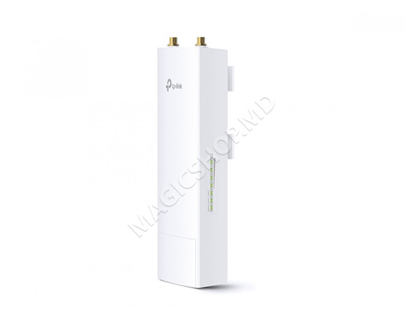 Access Point TP-LINK WBS210