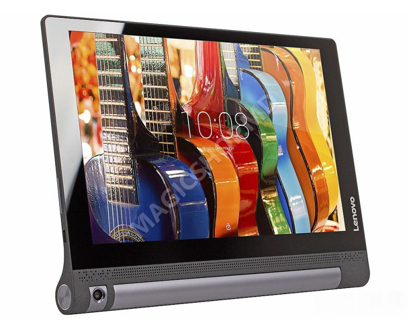 Планшет Lenovo Yoga Tablet 3 10