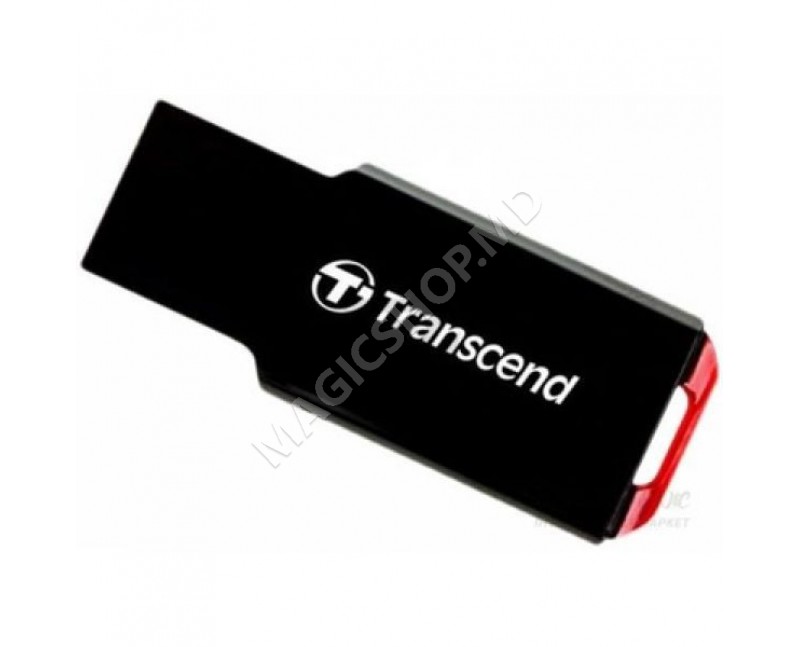 Stick Transcend JetFlash 310 32GB