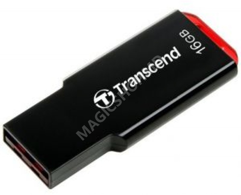 Флешка Transcend JetFlash 310 16GB