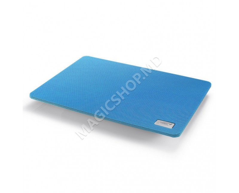 Cooler laptop Deepcool N1 Albastru