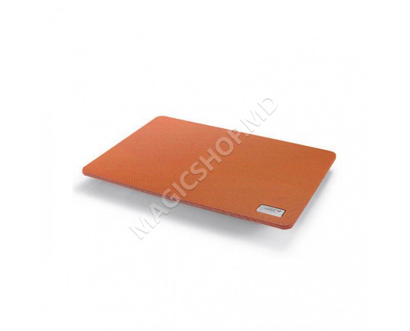 Охлаждающая подставка Deepcool N1 Оранжевый