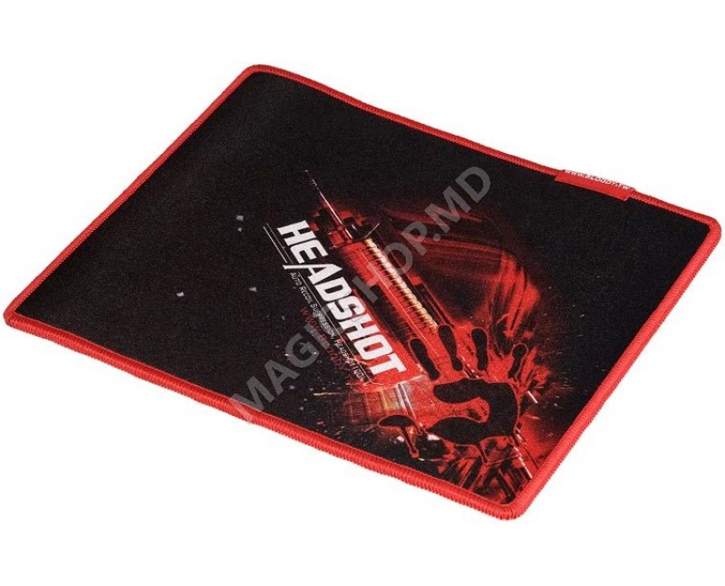 Mouse Pad Bloody B-072 Imagine
