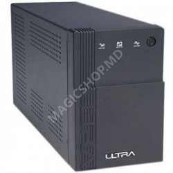 Sistem UPS Ultra Power 3000VA