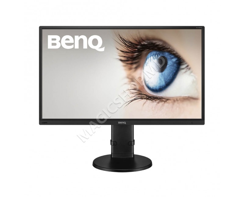 Monitor BenQ PD3200Q Negru