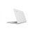 Laptop Lenovo IdeaPad 320-15IAP Alb