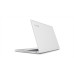 Laptop Lenovo IdeaPad 320-15IAP Alb