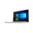 Laptop Lenovo IdeaPad 320-15IAP Alb