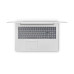 Laptop Lenovo IdeaPad 320-15IAP Alb