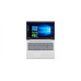 Laptop Lenovo IdeaPad 320-15IAP Alb