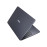 Laptop Asus E502NA Albastru