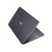 Laptop Asus E502NA Albastru