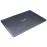 Laptop Asus E502NA Albastru