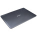Laptop Asus E502NA Albastru