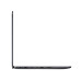 Laptop Asus E502NA Albastru