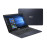 Laptop Asus E502NA 15.6 Blue 1000 HDD