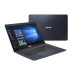 Laptop Asus E502NA 15.6 Blue 1000 HDD