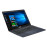 Laptop Asus E502NA 15.6 Blue 1000 HDD