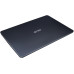 Laptop Asus E502NA 15.6 Blue 1000 HDD