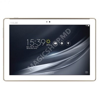Tableta ASUS ZenPad 10 Z301ML