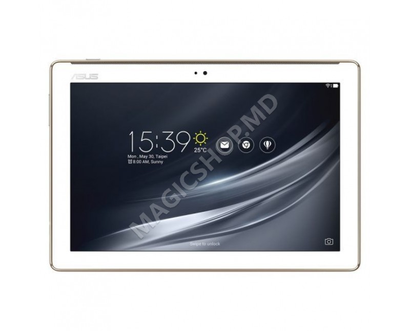 Tableta ASUS ZenPad 10 Z301ML