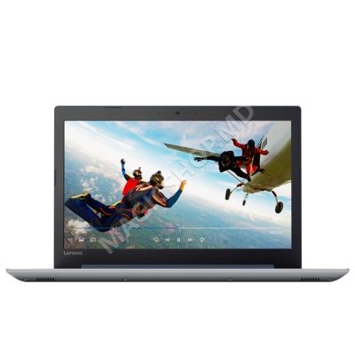 Laptop Lenovo IdeaPad 320-15IAP 15.6 Blue 1000 HDD