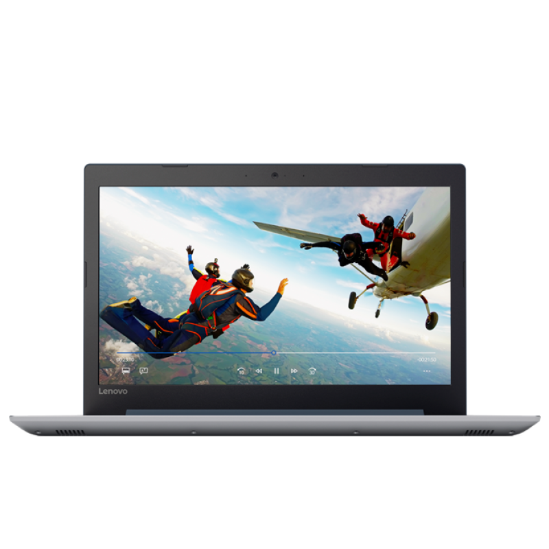 Laptop Lenovo IdeaPad 320-15IAP 15.6 Blue 1000 HDD
