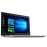 Laptop Lenovo IdeaPad 320-15IAP 15.6 Blue 1000 HDD