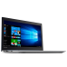 Laptop Lenovo IdeaPad 320-15IAP 15.6 Blue 1000 HDD
