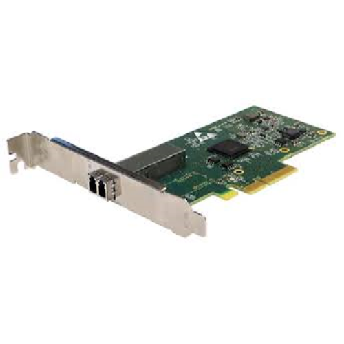Paca de retea Intel I350AM2