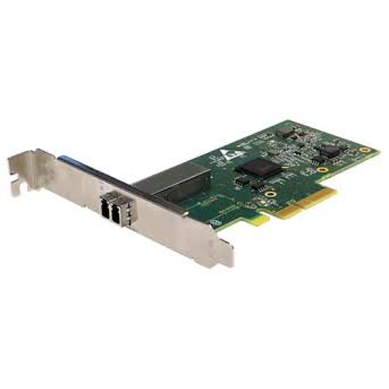 Paca de retea Intel I350AM2