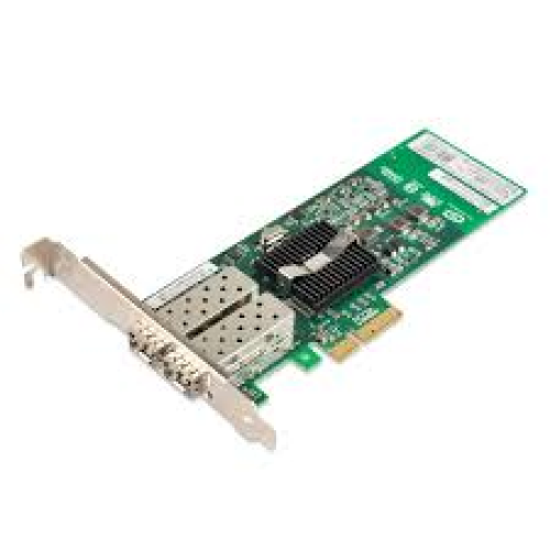 Paca de retea Intel 82576EB
